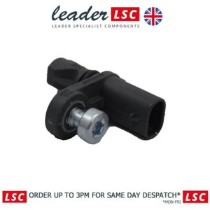 Rear Wheel Speed Sensor for Jeep Avenger 2022 Onwards 9810961080 3646235 New - Picture 1 of 12