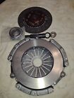 FORD PROBE and MAZDA MX6 and 626 CLUTCH KIT Ford Probe