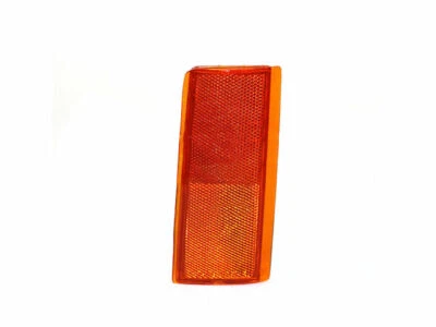 For 1988-1999 Chevrolet C1500 Side Marker Light Assembly Right TYC 52735YN 1993 - Image 1 of 2