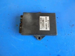 CDI Einheit, Yamaha FZ750 3KT - Bild 1 von 1