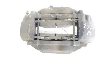 Pinza de freno izquierda Toyota Tundra 2016 2017 2018 2019 2020 2021 OEM conductor Foto 1 de 4