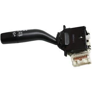 Turn Signal Switch For 99-2003 Mazda Protege 2001-2002 Tribute