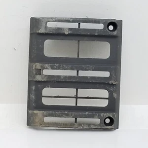 Husqvarna 345FR Brush Cutter skid plate 510422201 - Picture 1 of 7