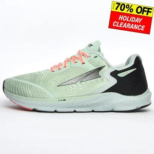 Altra Torin 5 Womens Performance Road Running Shoes Gym Trainers