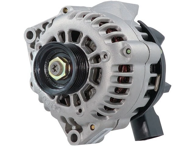 Alternador para Chevrolet Camaro 1998-2002 Remy 81795VH 1999 2000 2001 5,7 L V8 Foto 1 de 2