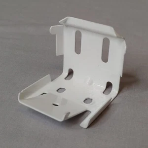 Hunter Douglas Mounting Bracket KIT5709 for Solera Soft Shades NEW 3pck - Picture 1 of 11
