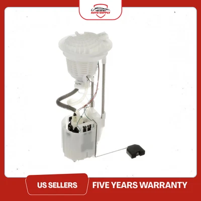 Sparta Fuel Pump Module PN3100 for Dodge Ram 1500 Ram 2500 Ram 3500 2004-2007 - Image 1 of 2