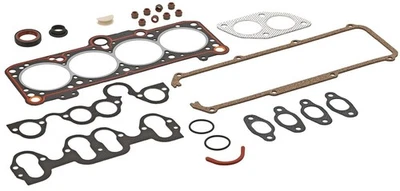 Elring 915.971 Engine Cylinder Head Gasket Set For 80-83 Audi 4000 - Image 1 of 4