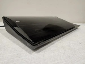 Sony BDV-E390 3D Blu-Ray DVD Receiver Heimkinosystem ohne Fernbedienung, mit Karte - Bild 1 von 13