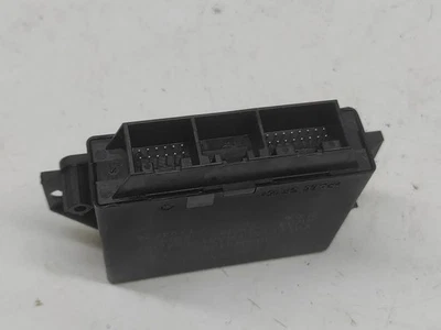 Centralina PDC Park Assist RENAULT GRAND SCÉNIC III JZ0/1 259904647R 33239547 - Immagine 1 di 3