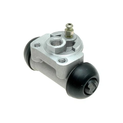 Genuine ACDelco For Pontiac Aztek 01-05 Drum Brake Wheel Cylinder Rear 19241462 — 第 1/4 张图片