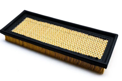 Filtro de aire Hastings AF500 NUEVO EN STOCK Foto 1 de 3