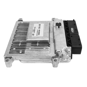 ㄧECU Engine Control Unit 39114 2B100 Programmable ECM Engine Computer Module - Picture 1 of 12