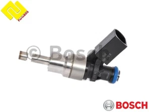 BOSCH 0261500014 AdBlue Dosing Injector 0261500015 ,06F906036 ,for VAG ,AUDI - Foto 1 di 3
