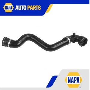 Radiator Hose fits BMW 318 E46 1.9 Upper 97 to 01 Coolant Gates 11531436407 New - Picture 1 of 2