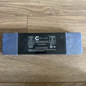 New Optic Arts GG100E-24-UNV LED Driver Flex DC 88 - Free Shipping - Picture 1 of 3