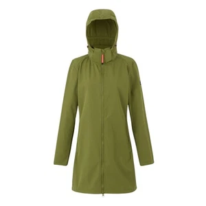 Regatta - "Carisbrooke" Softshelljacke für Damen (RG10675) - Bild 1 von 13