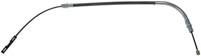 Parking Brake Cable fits 2004-2008 Pontiac Grand Prix  DORMAN - FIRST STOP - Image 1 of 3