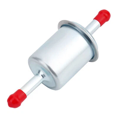 Filter Fuel For CF-Moto ZForce 400 500 600 800 1000 X5 X8 U6 Z5 OEM 6090-120220 - Image 1 of 4