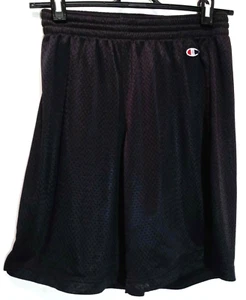 Champion Teamwear Gym Shorts Size XS 100% Polyester. - Picture 1 of 7
