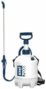 Pulverizador de espuma a presión Marolex AXEL 7000 - Imagen 1 de 1