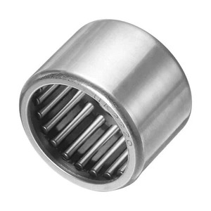 HK2220 Needle Roller Bearings Open End, 22x28x20mm Needle Bearing, P5 (ABEC 5) - Imagen 1 de 5