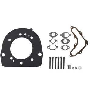 Kit de juntas de culata 20 841 02-S para Kohler SV540 SV541 SV590 SV591 SV600 - Imagen 1 de 7