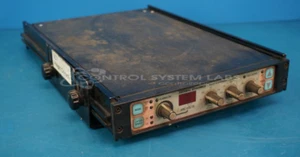 Thermal Dynamics SC-11 Standoff Control ** Evaluation for Repair Only ** - Picture 1 of 1