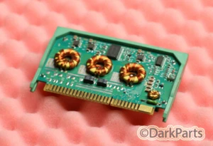 COMPAQ EVO W8000 VRM Module 239327-001 187702-001 - Picture 1 of 1