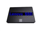 Lenovo THINKPAD X120e - 128 Go SSD / Disque Dur SATA