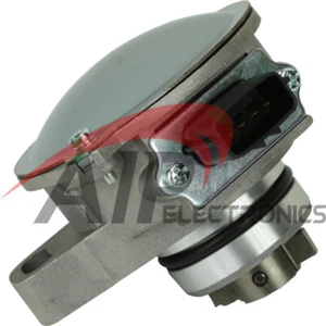 NEW Camshaft CAM SHAFT POSITION SENSOR CPS **FOR 1994-1997 MAZDA MIATA 1.8L L4 - Picture 1 of 7