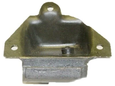 For 1973-1984 Ford F250 Engine Mount Front Left 75657FRTR 1975 1977 1974 1981 - Image 1 of 2