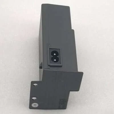 Mg2120 Mg3120 K30330 Genuine Canon Power Adapter 24 V 0.75 a for Pixma - Bild 1 von 4