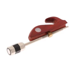 1 Piece Chinese Erhu Bow for Violin Spare Part for Bass - Picture 1 of 3