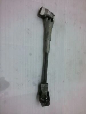 Columna de dirección eje inferior BMW 525i S-365RM 2006 Foto 1 de 3