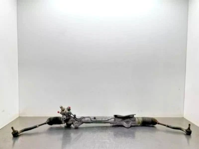 2010-2012 Ford Fusion 3.5L Power Steering Gear Rack And Pinion OEM Foto 1 de 3
