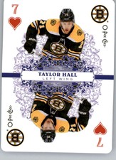 2022-23 O-Pee-Chee NHL Hockey (Inserts or Patches) Trading Cards Pick From List