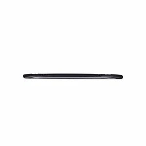 2011-2023 DODGE DURANGO RIGHT SIDE ROOF RACK SIDE RAIL OEM NEW MOPAR 68079438AA - Picture 1 of 5