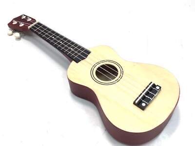 Guitarra PequeÑa Generico Generico 17664559 • 15.95€