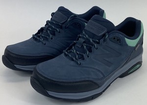 new balance 1300 womens for sale