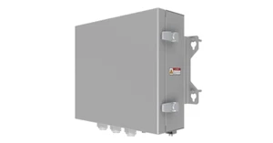 Huawei BACKUP BOX-B1 caja de conmutación fotovoltaica corriente de emergencia trifásica para Huawei SUN2000 - Imagen 1 de 3