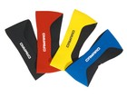 CAMARO - Headband Neopren - Stirnband für den Wassersport - unisex - in 4 Farben