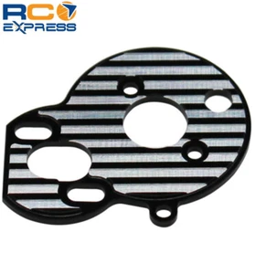 Hot Racing Losi Micro-B Adjustable Aluminum Motor Mount LMCB18A01 - Picture 1 of 2