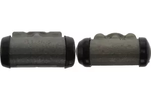 Rear PAIR Centric Drum Brake Wheel Cylinder for 1963-1966 Buick Riviera (36644) - Bild 1 von 10