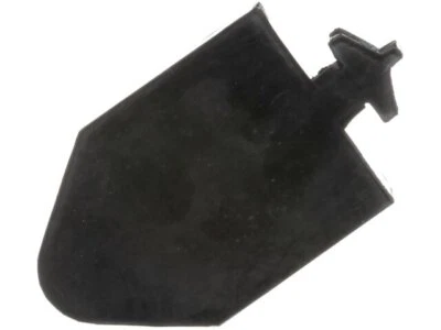 Brazo de control delantero inferior Delphi 76932TKWD para GMC C2500 1979-1986 Suburban Foto 1 de 2