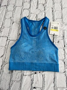 Nike Tech Pack City Ready Flyknit Sports Bra Size S - Picture 1 of 12