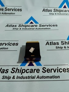 THINKY SX-3001 MISURATORE DIGITALE DA PANNELLO - Foto 1 di 4