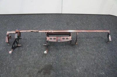 Soporte de marco de panel de instrumentos de tablero OEM 65130400 Ferrari 360 Modena 2001 Foto 1 de 4