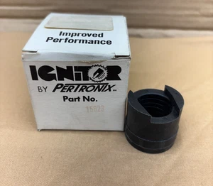 Pertronix 15823 Magnet Sleeve Replacement Part For Ignitor Ignition Conversion - Picture 1 of 3