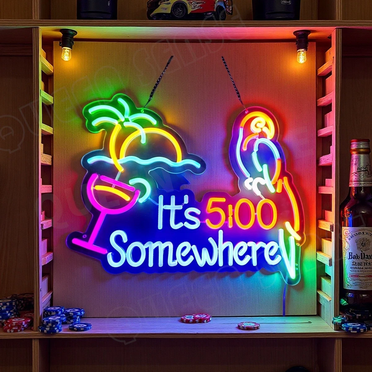 T-shirt Sanguisugabogg - Modèle Rare Et Personnalisable - Taille S à 5XL - Couleur Noir